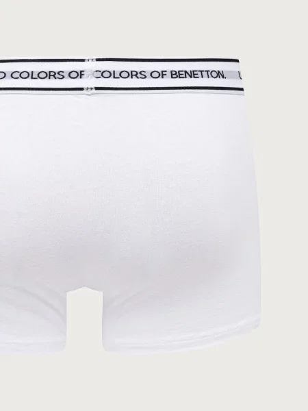 Боксеры United Colors Of Benetton