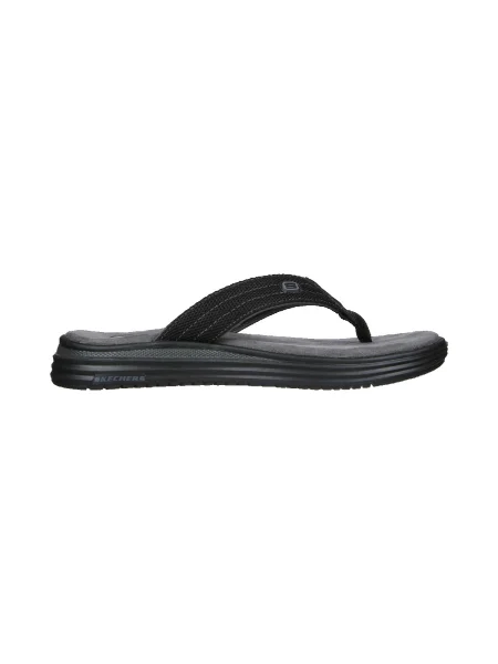 Pantofi Skechers negru