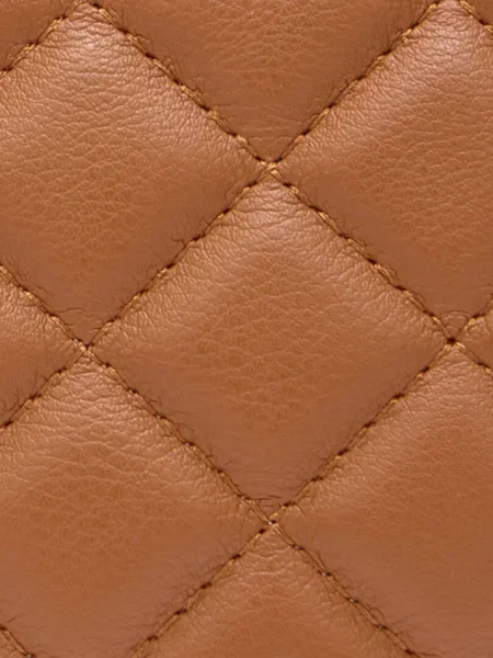 Colier Roberto Cavalli maro