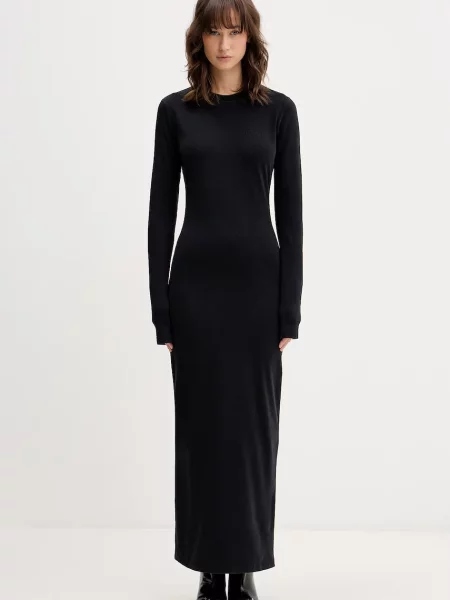 VETEMENTS rochie