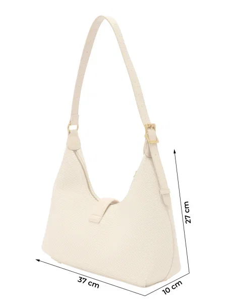 Steve Madden Geantă Bovie-E bej