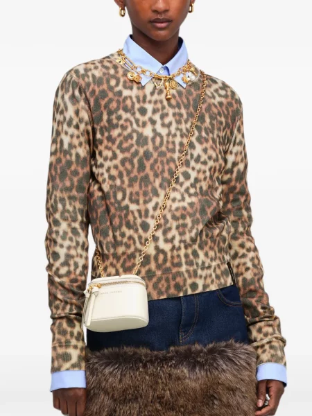 Geantă Marc Jacobs