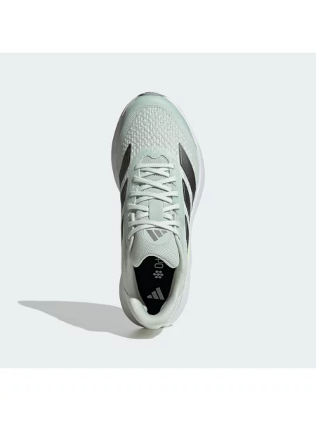 Buty Duramo SL 2 Running zielone