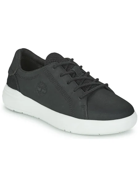 Pantofi copii Timberland negru