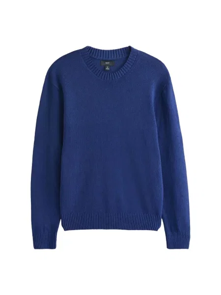 Next Pulover modra