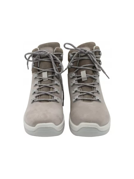 Pantofi 4f