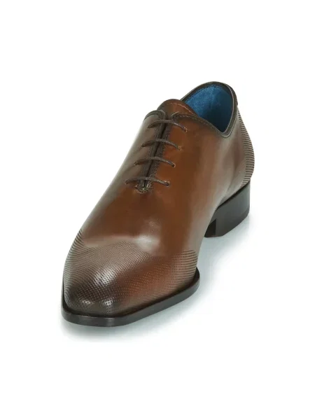 Oxford Brett & Sons maro