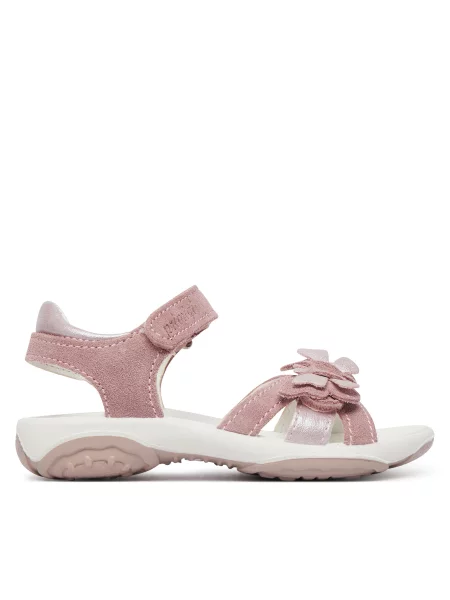 Sandali Primigi M roza