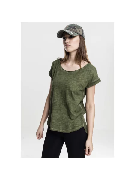 Koszulka Urban Classics