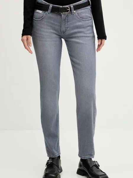 Marc O'Polo jeans gri