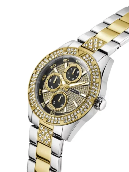 Ceas Guess