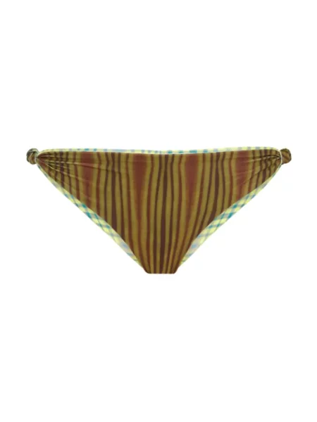 Bikini Oas