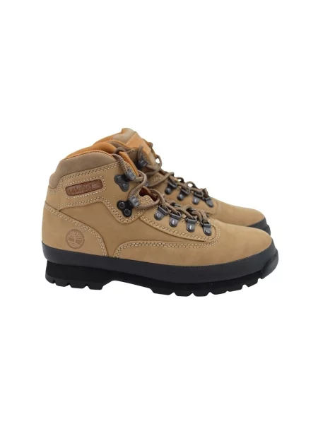 Pantofi Timberland negru