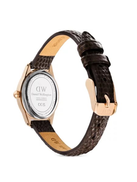 Óra Daniel Wellington fehér
