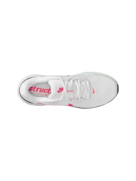 Pantofi Nike plasă alergare