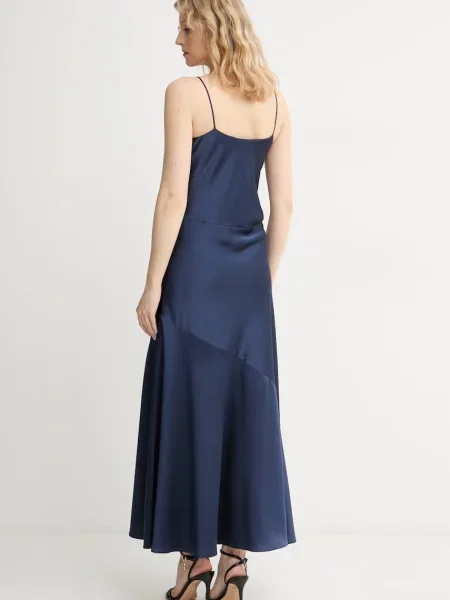 Платье Weekend Max Mara