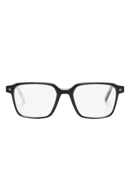 Ochelari de soare Snob negru