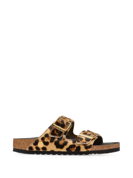 Sandale Birkenstock