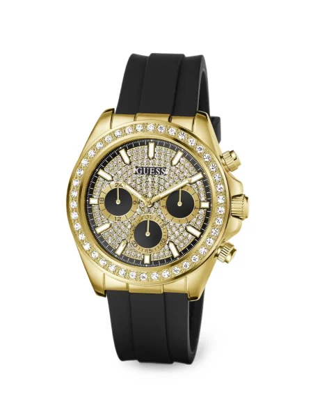 Ceas Guess