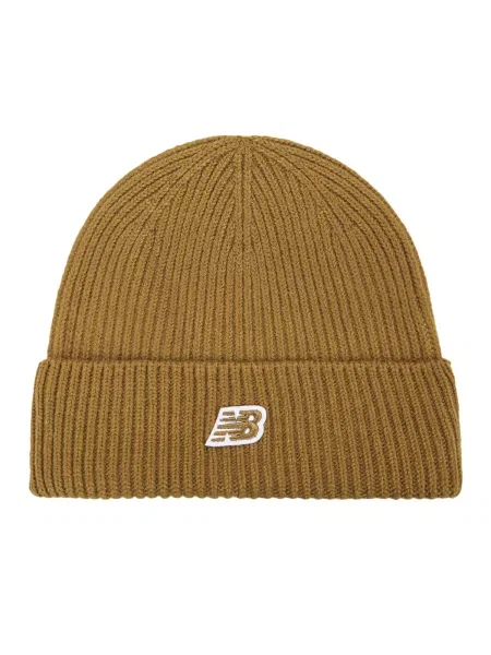 Kapa New Balance smeđa