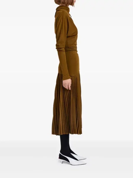 Top Proenza Schouler maro