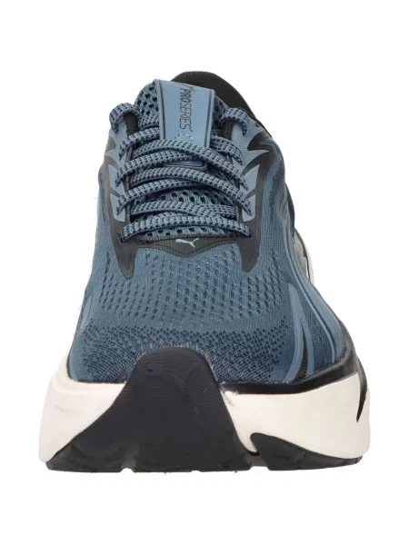 Pantofi Puma albastru