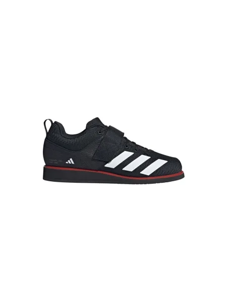 Tenisky Adidas