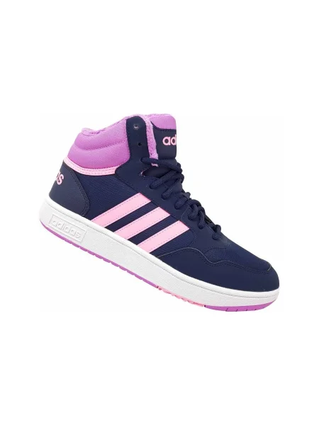 Gyerek félcipő Adidas