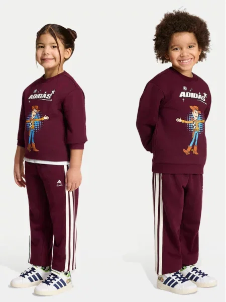 Панталон Adidas