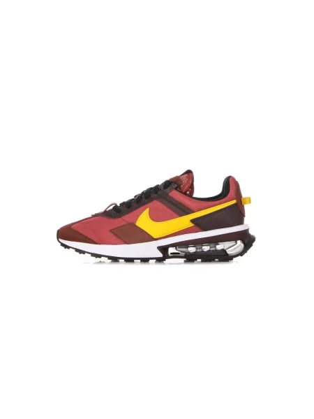 Lniane sneakersy Nike