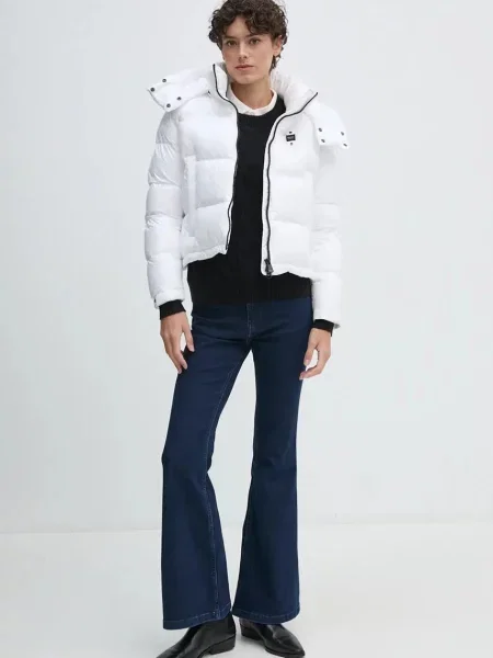 Tommy Hilfiger sveter dámsky vlnený čierna