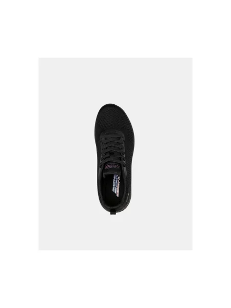 Pantofi Skechers negru
