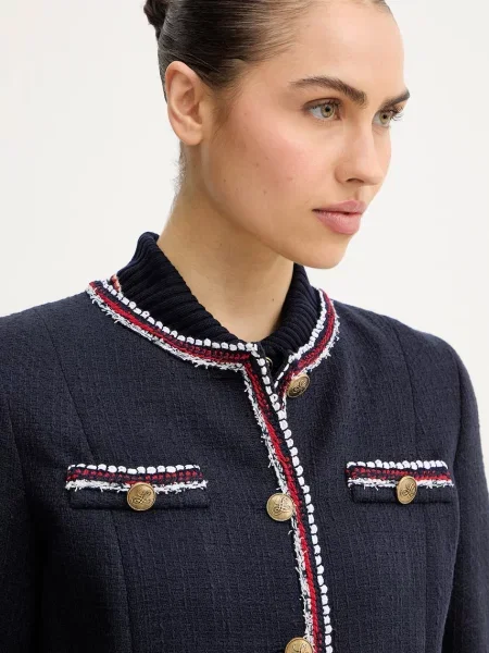 Піджак Luisa Spagnoli Valter