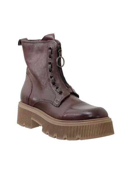 Botine Metamorf'ose