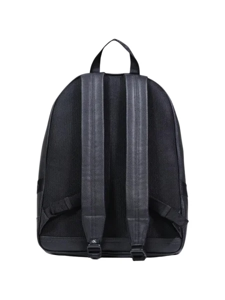 Rucsac Calvin Klein negru