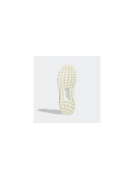 Tenisky Adidas UltraBoost biela