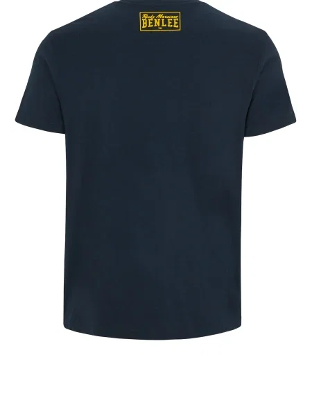 Benlee Tricou funcțional DUXBURY' albastru