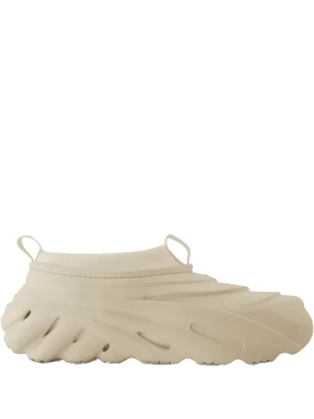 Sneakerși Crocs