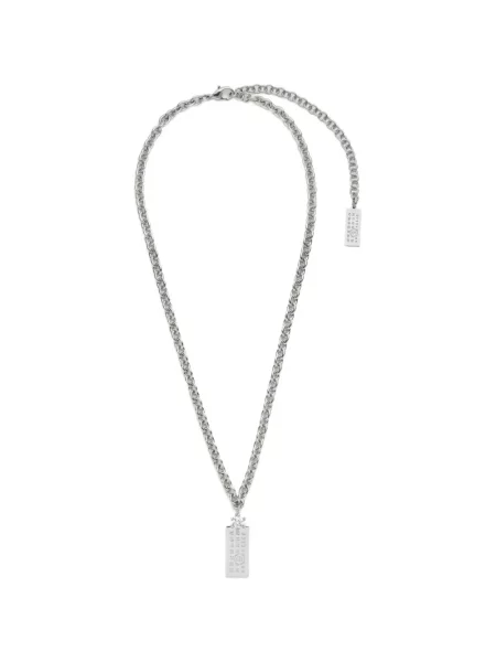 Colier Mm6 Maison Margiela