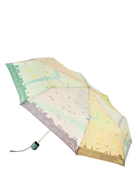 Зонт Fulton Umbrellas