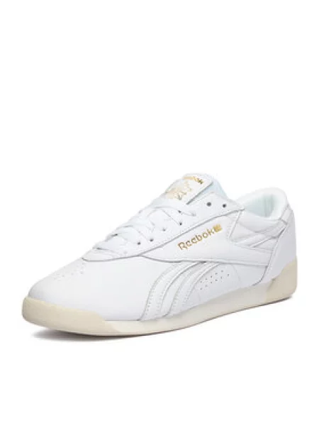 Reebok Sportcipők EO-F/S LO fehér