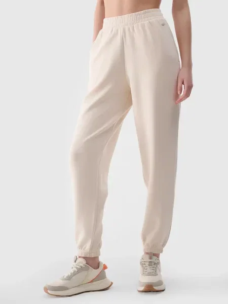 Pantaloni de trening 4f