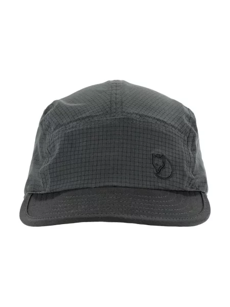 Šiltovka Fjallraven