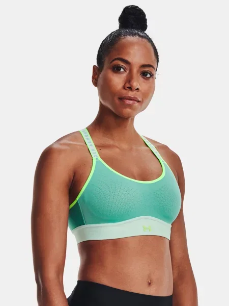 Sutien Under Armour