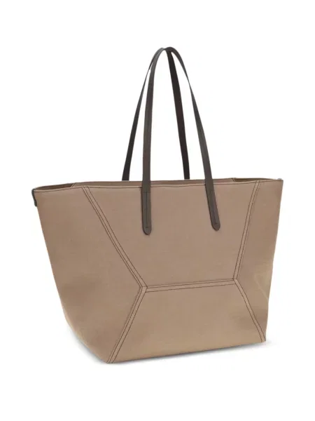 Geantă de mână Brunello Cucinelli