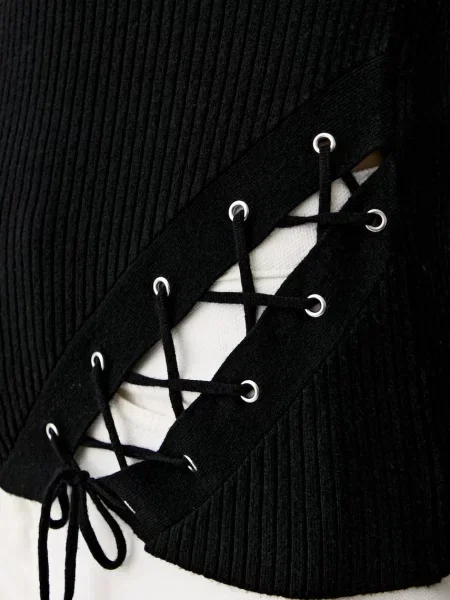 Свитер Karl Lagerfeld Jeans