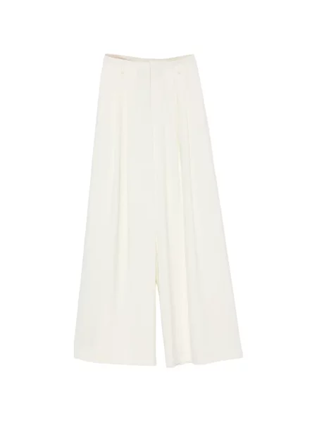 Pantaloni Eleh