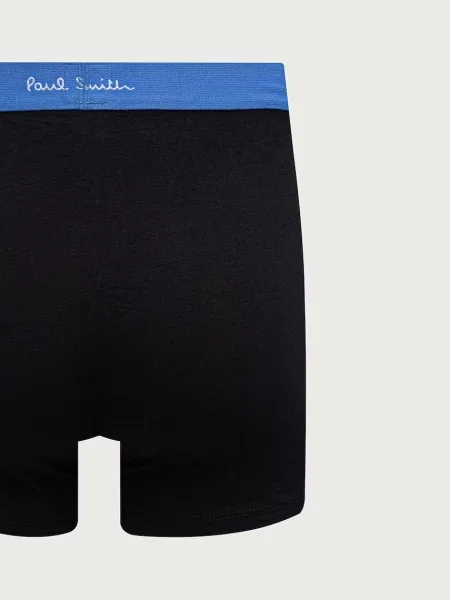 Боксеры Paul Smith