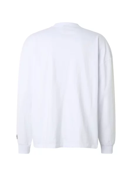 Ecko Unlimited Póló Like' fehér