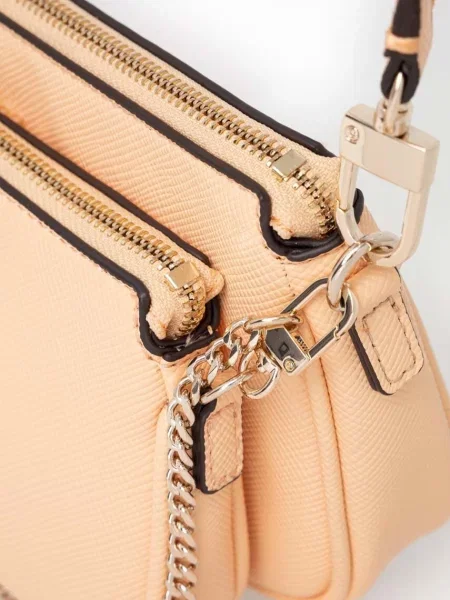 Сумка Guess